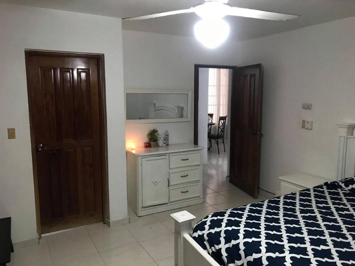 Caribbean Seaview Apart Malecon Σάντο Ντομίγκο Εξωτερικό φωτογραφία